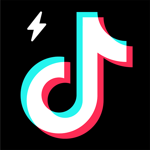 后入免费软件TiKTOK